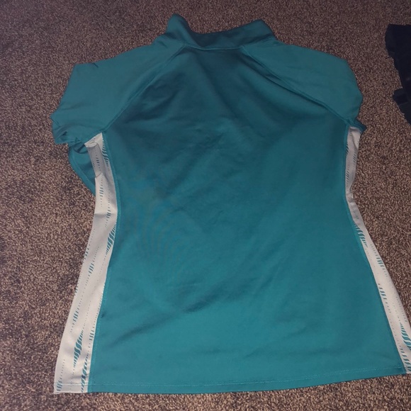 The North face zip - Picture 4 of 4